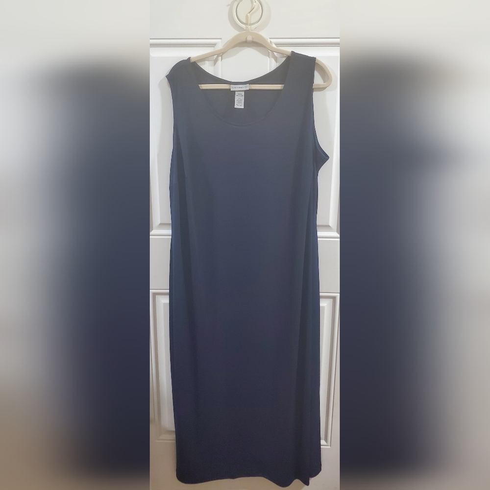 Catharines Dress 2x
